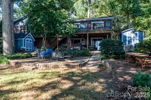 7889 Tradewinds Dr, Sherrills Ford, NC 28673 - Photo 12