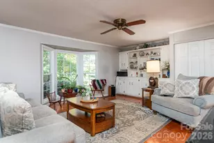 7889 Tradewinds Dr, Sherrills Ford, NC 28673 - Photo 24