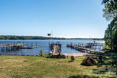 7889 Tradewinds Drive, Sherrills Ford, NC 28673 - Photo 6