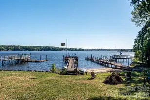 7889 Tradewinds Dr, Sherrills Ford, NC 28673 - Photo 6
