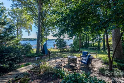 7889 Tradewinds Drive, Sherrills Ford, NC 28673 - Photo 4
