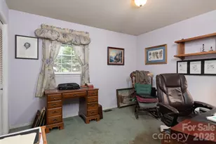 7889 Tradewinds Dr, Sherrills Ford, NC 28673 - Photo 26