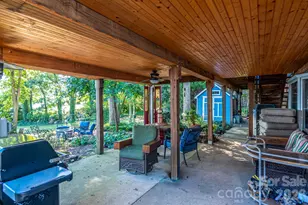 7889 Tradewinds Dr, Sherrills Ford, NC 28673 - Photo 14