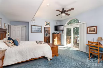 7889 Tradewinds Drive, Sherrills Ford, NC 28673 - Photo 16