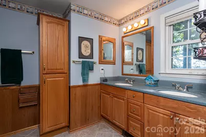 7889 Tradewinds Drive, Sherrills Ford, NC 28673 - Photo 18
