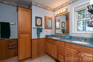 7889 Tradewinds Dr, Sherrills Ford, NC 28673 - Photo 18