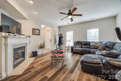 2023 Aragon Lane, Gastonia, NC 28056 - Photo 4