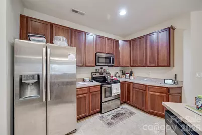 2023 Aragon Lane, Gastonia, NC 28056 - Photo 8