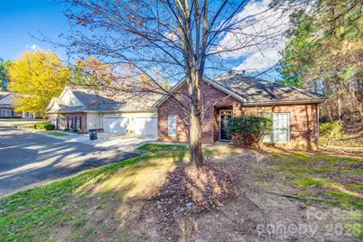 2023 Aragon Lane, Gastonia, NC 28056 - Photo 18