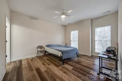 2023 Aragon Lane, Gastonia, NC 28056 - Photo 14
