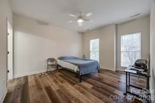 2023 Aragon Lane, Gastonia, NC 28056 - Photo 14