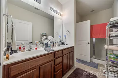 2023 Aragon Lane, Gastonia, NC 28056 - Photo 16