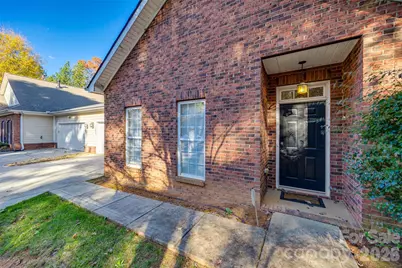 2023 Aragon Lane, Gastonia, NC 28056 - Photo 2