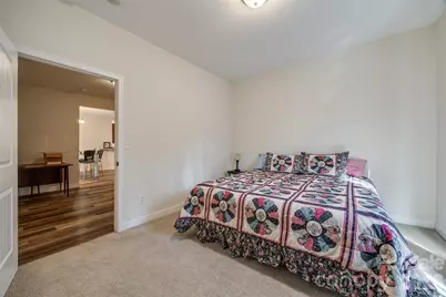 2023 Aragon Lane, Gastonia, NC 28056 - Photo 10