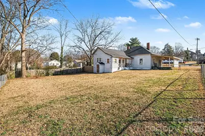 911 N Walnut Street, Kannapolis, NC 28081 - Photo 18