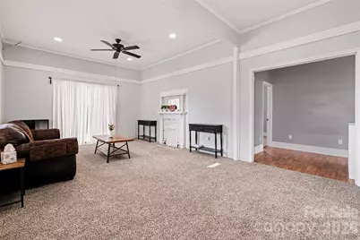 911 N Walnut Street, Kannapolis, NC 28081 - Photo 14