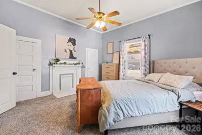 911 N Walnut Street, Kannapolis, NC 28081 - Photo 10