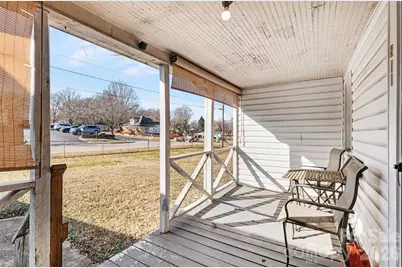 911 N Walnut Street, Kannapolis, NC 28081 - Photo 16