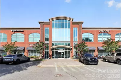 10616 Metromont Parkway #208, Charlotte, NC 28269 - Photo 24