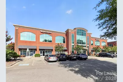 10616 Metromont Parkway #208, Charlotte, NC 28269 - Photo 26