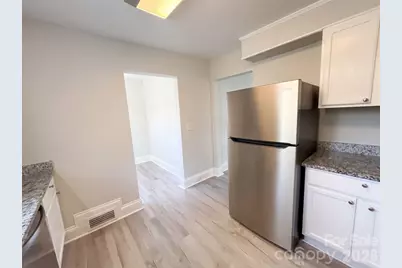 905 3rd Street, Spencer, NC 28159 - Photo 10
