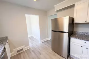 905 3rd St, Spencer, NC 28159 - Photo 10