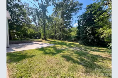 905 3rd Street, Spencer, NC 28159 - Photo 20