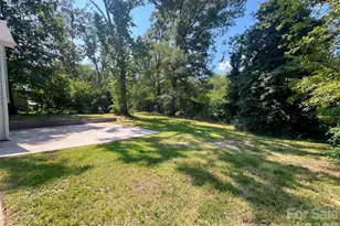 905 3rd St, Spencer, NC 28159 - Photo 20