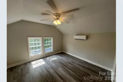 905 3rd Street, Spencer, NC 28159 - Photo 14