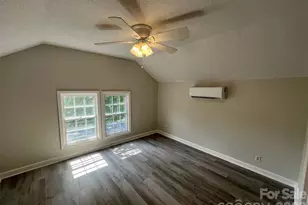 905 3rd St, Spencer, NC 28159 - Photo 14