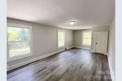 905 3rd Street, Spencer, NC 28159 - Photo 4