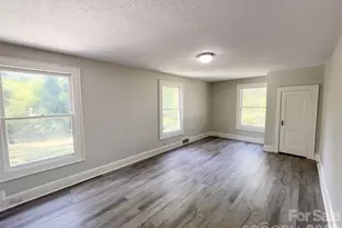905 3rd St, Spencer, NC 28159 - Photo 4