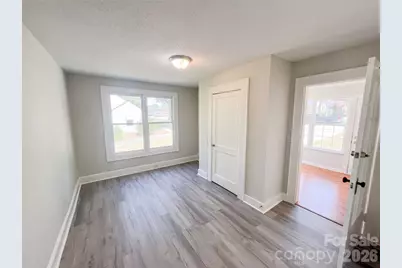 905 3rd Street, Spencer, NC 28159 - Photo 12