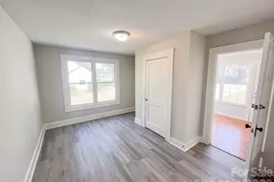 905 3rd St, Spencer, NC 28159 - Photo 12