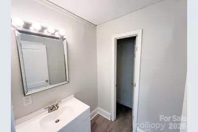 905 3rd Street, Spencer, NC 28159 - Photo 16