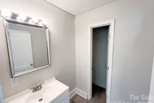 905 3rd St, Spencer, NC 28159 - Photo 16