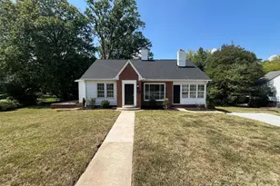 905 3rd St, Spencer, NC 28159 - Photo 1