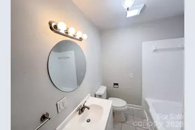 905 3rd Street, Spencer, NC 28159 - Photo 18