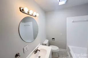 905 3rd St, Spencer, NC 28159 - Photo 18