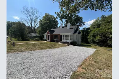 905 3rd Street, Spencer, NC 28159 - Photo 6