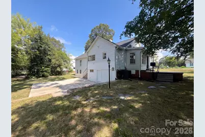 905 3rd Street, Spencer, NC 28159 - Photo 22