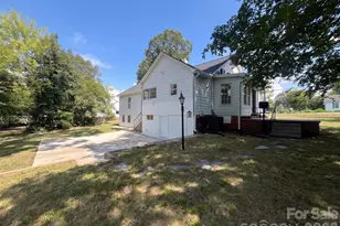 905 3rd St, Spencer, NC 28159 - Photo 22