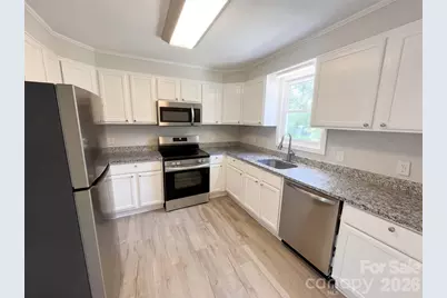 905 3rd Street, Spencer, NC 28159 - Photo 2