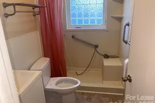 103 Fairground Ave, Hendersonville, NC 28792 - Photo 8