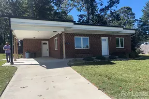 103 Fairground Ave, Hendersonville, NC 28792 - Photo 1