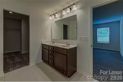 4020 Beacon Avenue, Monroe, NC 28110 - Photo 28