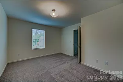 4020 Beacon Avenue, Monroe, NC 28110 - Photo 34