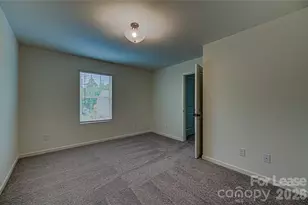 4020 Beacon Ave, Monroe, NC 28110 - Photo 34