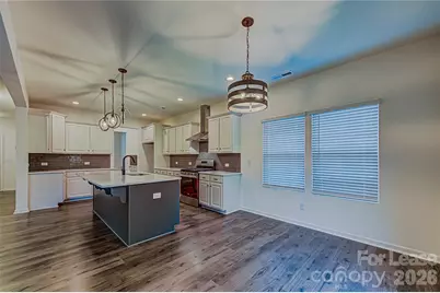 4020 Beacon Avenue, Monroe, NC 28110 - Photo 14
