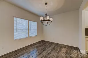 4020 Beacon Ave, Monroe, NC 28110 - Photo 6